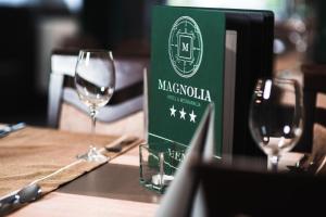 Imagen de la galería de Magnolia Hotel&Restauracja, en Jawor