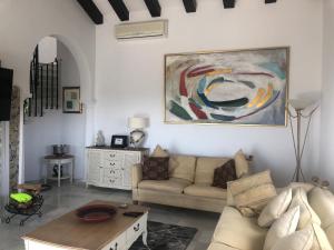 Villa Romano (Spanje Marbella) - Booking.com