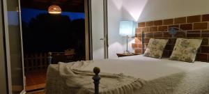 Billede fra billedgalleriet på Herdade Do Rio Torto i Portel