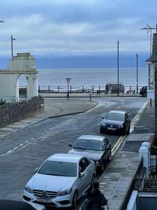 Gallery image of Olivia House in Porthcawl