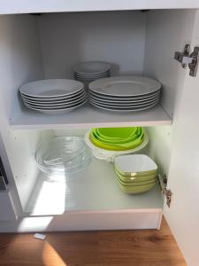 Mynd úr myndasafni af Skyloft Apartment Feldkirch í Feldkirch