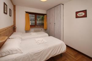 Fotografia z galérie ubytovania Besson Apartments and Ski Rental v destinácii Sauze dʼOulx
