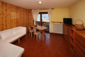 Fotografia z galérie ubytovania Besson Apartments and Ski Rental v destinácii Sauze dʼOulx + 18 fotografií