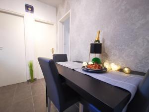 Fotografie z fotogalerie ubytování Apartment Herc ve Splitu