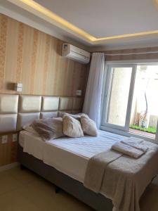 Φωτογραφία από το άλμπουμ του Pousada Bela By Bia σε Penha