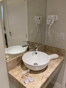 Φωτογραφία από το άλμπουμ του Pousada Bela By Bia σε Penha