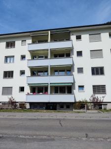 Gallery image of Apartment Tony in Interlaken