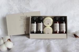 Afbeelding uit fotogalerij van Maison San Giovanni in Corte