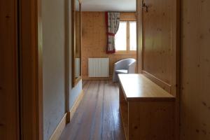 Fotografie z fotogalerie ubytování Hotel Funivia v Bormiu