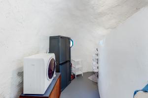 Foto sihtkohas Deerhorn asuva majutusasutuse McKenzie View Cottage galeriist