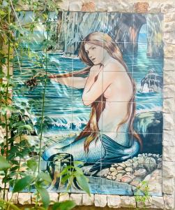 Gallery image of AlvorKiteCenter Guesthouse in Alvor