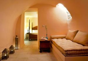 Gallery image of Petritis Guesthouse in Neo Itilo