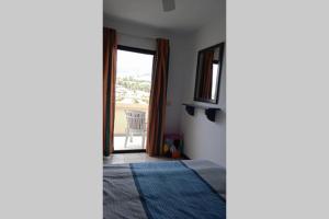 Kép Comfortable apartment in the heart of Las Americas szállásáról Playa de las Américasban a galériában