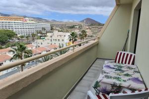 Kép Comfortable apartment in the heart of Las Americas szállásáról Playa de las Américasban a galériában