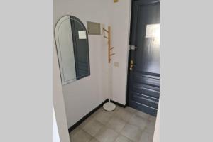 Kép Comfortable apartment in the heart of Las Americas szállásáról Playa de las Américasban a galériában