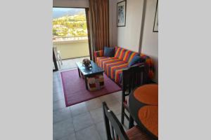 Kép Comfortable apartment in the heart of Las Americas szállásáról Playa de las Américasban a galériában