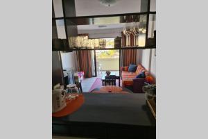 Kép Comfortable apartment in the heart of Las Americas szállásáról Playa de las Américasban a galériában