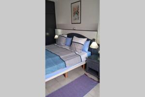 Kép Comfortable apartment in the heart of Las Americas szállásáról Playa de las Américasban a galériában