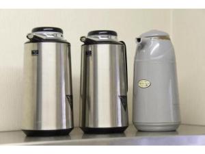 Fotografie z fotogalerie ubytování Fujinomiya Green Hotel - Vacation STAY 19021v v destinaci Fudžinomija