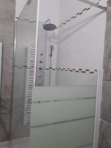 Gallery image of LOFT CENTRE VILLE GANGES in Ganges