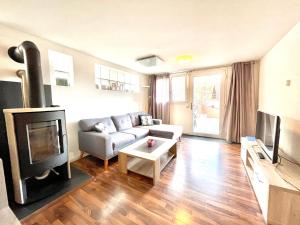 Φωτογραφία από το άλμπουμ του Pilatus Apartments σε Alpnach