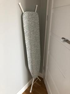 Fotografia z galérie ubytovania CR Apartament Centrum Zamenhofa 1 v destinácii Białystok