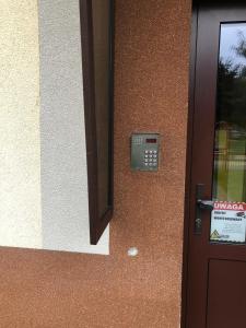 Fotografia z galérie ubytovania CR Apartament Centrum Zamenhofa 1 v destinácii Białystok