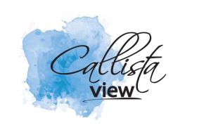 Foto de la galeria de CALLISTA VIEW a Flogita