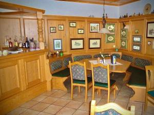 Fotografie z fotogalerie ubytování Meister BÄR HOTEL Wettiner Hof v destinaci Glauchau