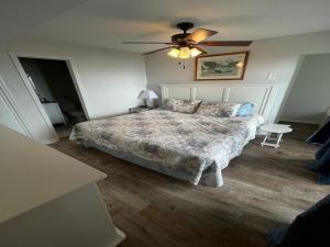Gallery image of Cape Coddages I 103 Condo in Myrtle Beach