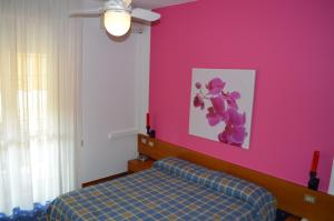 Gallery image of Hotel Azzurra in Sirmione