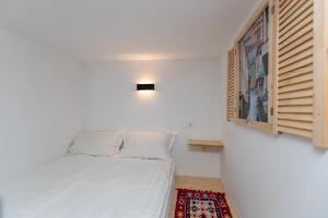 Afbeelding uit fotogalerij van Studio Orbeliani in Tbilisi City +47 foto's