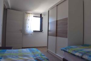 Galeriebild der Unterkunft Apartment in Porat - Insel Krk 36291 in Porat