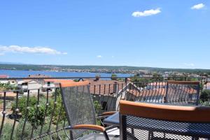 Galeriebild der Unterkunft Apartment in Porat - Insel Krk 36291 in Porat