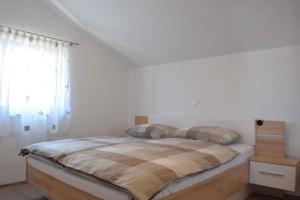 Galeriebild der Unterkunft Apartment in Porat - Insel Krk 36291 in Porat