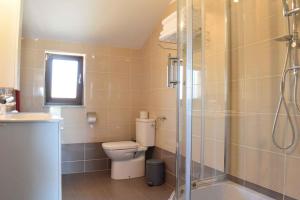 Galeriebild der Unterkunft Apartment in Porat - Insel Krk 36291 in Porat