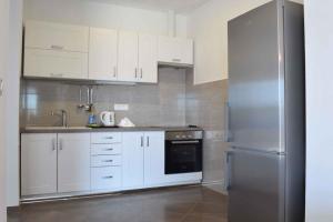 Galeriebild der Unterkunft Apartment in Porat - Insel Krk 36291 in Porat