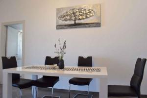 Galeriebild der Unterkunft Apartment in Porat - Insel Krk 36291 in Porat