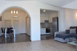 Galeriebild der Unterkunft Apartment in Porat - Insel Krk 36291 in Porat