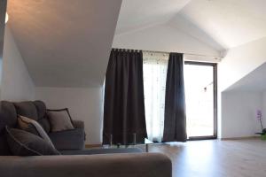 Galeriebild der Unterkunft Apartment in Porat - Insel Krk 36291 in Porat