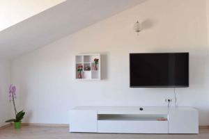 Galeriebild der Unterkunft Apartment in Porat - Insel Krk 36291 in Porat