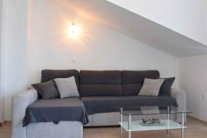 Galeriebild der Unterkunft Apartment in Porat - Insel Krk 36291 in Porat