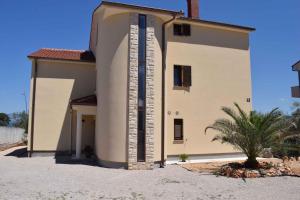 Galeriebild der Unterkunft Apartment in Porat - Insel Krk 36291 in Porat