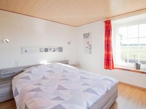 Foto sihtkohas Houffalize asuva majutusasutuse Houffalize Country Escape galeriist