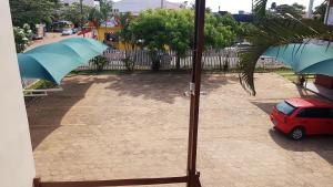 Φωτογραφία από το άλμπουμ του Hotel Comodoro σε Comodoro