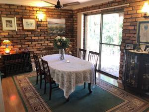 Gallery image of B&B Home in the Country in Barellan Point