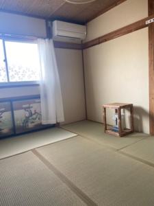 Fotografie z fotogalerie ubytování 民泊ドリームルーカー v destinaci Haranomachi