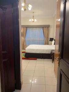 Galeriebild der Unterkunft Al Manar Hotel Apartments in Dubai + 29 Fotos