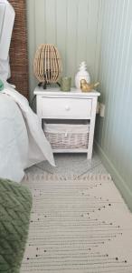 Photo de la galerie de l'établissement Studio indépendant dans maison individuelle, à Brax