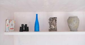 Galeriebild der Unterkunft Camp Buqez 45 - Villa Artica in Pakoštane